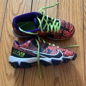 Nike Youth Cleats